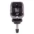 Scaun auto cu isofix Kikka Odyssey I-Size 360 2019 Black
