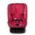 Scaun auto cu isofix Kinderkraft Xpedition rotativ 0-36 kg red