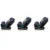 Scaun auto cu isofix Lionelo Bastiaan One i-Size 4 in 1 Albastru