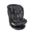Scaun auto cu isofix Loreli Premium Aviator I-Size (40-150 cm) 2024 Grey