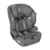 Scaun auto cu isofix Lorelli Premium Benevento I-Size(76-150 cm) 2024 Grey