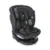 Scaun auto cu isofix Lorelli Premium Estate I-Size(40-150 cm) 360 SPS 2024 Black Jasper