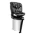 Scaun auto cu isofix Lorelli Premium Estate I-Size(40-150 cm) 360 SPS 2025 Gri