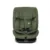 Scaun auto cu isofix Lorelli Rodeo I Size (40-150 cm) 360 2025 Green