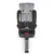 Scaun auto i-Size 40-150 cm Coccolle Vigo Diamond black