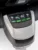 Scaun auto i-Size Salia Select Pacific Blue