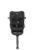 Scaun auto i-Spin 360 E Coal 61 cm – 105 cm Joie i-Size testat ADAC