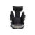 Scaun auto i-Traver Signature Carbon 100 – 150 cm testat ADAC si certificat R129