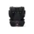 Scaun auto i-Traver Signature Eclipse 100 – 150 cm testat ADAC si certificat R129