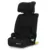 Scaun auto i-size Kinderkraft Safety Fix 2 black 76-150 cm