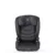 Scaun auto iSize 100-150 cm Coccolle Elona Greystone