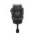 Scaun auto iSize Coccolle Mago Greenstone 40-150 cm, isofix, picior de fixare, rotire 360 grade, tetiera reglabila