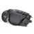 Scaun auto iSize Peg Perego Viaggio Flex Licorice 100-150 cm iSize 3-12 ani