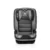 Scaun auto pentru copii Be Cool Mars Iron I-Size, 100-150 cm, cu isofix, spatar reglabil, SPS, tetiera ajustabila, standard ECE R129