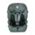 Scaun auto pentru copii Benevento Green Pine cu isofix i-Size 15 luni-12 ani 76-150 cm certificat R129