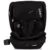 Scaun auto pentru copii Chipolino Tycoon Iso Blackberry i-Size 76-150 cm cu sistem isofix, top tether, protectie la impact lateral SPS, tetiera reglabila, husa detasabila, suport pahar