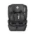 Scaun auto pentru copii Colombo Black Jasper i-Size 15 luni-12 ani 76-150 cm