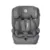Scaun auto pentru copii Colombo Grey i-Size 15 luni-12 ani 76-150 cm