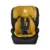 Scaun auto pentru copii Colombo Lemon Curry i-Size 15 luni-12 ani 76-150 cm