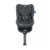 Scaun auto pentru copii Joie i-Spin 360 Moonlight 40-105 cm, testat ADAC si certificat R129, rotativ, spatar reglabil, tetiera ajustabila, baza cu picior de sustinere, SPS