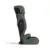 Scaun auto pentru copii Joie i-Traver Signature Evergreen, 100 – 150 cm, testat ADAC si certificat R129, spatar reglabil, tetiera ajustabila, SPS