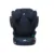 Scaun auto pentru copii Joie i-Trillo FX Royal Blue, 100-150 cm, certificat R129, tetiera reglabila, husa detasabila, SPS, suport pentru pahar