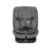Scaun auto pentru copii Lorelli Rodeo Grey i-Size, isofix, rotativ, protectie SPS la impact lateral, 0 luni-12 ani, 40-150 cm