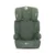 Scaun auto pentru copii Lorelli Speed GT Green i-Size, isofix, transformabil in inaltator auto, tetiera reglabila, cotiere, husa detasabila, 3-12 ani, 100-150 cm