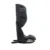 Scaun auto pentru copii Nuna AACE lx Ocean i-Size, 100-150 cm, testat ADAC, spatar reglabil, tetiera ajustabila, SPS