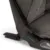 Scaun auto pentru copii Nuna AACE lx Thunder i-Size, 100-150 cm, testat ADAC, spatar reglabil, tetiera ajustabila, SPS