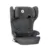 Scaun auto pliabil Lorelli Premium i-Size Rigel Isofix (100-150 cm) Grey