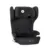 Scaun auto pliabil Lorelli Premium i-Size Rigel Isofix (100-150 cm) Negru