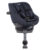 Scaun auto rotativ 360, Graco, Turn2Me I-Size, Navy