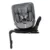 Scaun auto rotativ 360 Silver Cross Motion 2 All Size Glacier i-Size