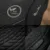 Scaun auto rotativ 360 Silver Cross Motion All Size Space i-Size