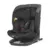 Scaun auto rotativ, Coccolle Atira, iSize 40-150 cm, Diamond Black