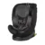 Scaun auto rotativ, Coccolle Nova, iSize 40-150 cm, Diamond Black