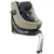 Scaun auto rotativ Swandoo Marie 5 i-Size Alfalfa