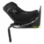 Scaun auto rotativ Swandoo Marie 5 i-Size all black edition