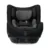 Scaun auto rotativ i-Size TODL next Caviar 40-105 cm testat ADAC