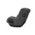 Scaun auto rotativ i-Size TODL next Granite 40-105 cm testat ADAC
