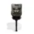 Scaun auto rotativ i-Size i-Harbour Signature Pine 40-105 cm testat ADAC si certificat R129