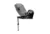 Scaun auto rotativ i-Spin XL Signature Carbon 40-150 cm certificat R129 si testat ADAC