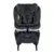 Scaun auto rotativ iZi Turn B i-Size Anthracite Mesh