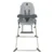 Scaun de Masa Maxi-Cosi Ava Beyond graphite eco