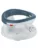 Scaun de baie bebelusi BabyJem New Bath and Sleeping Indigo