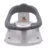 Scaun de baie pentru bebelusi Pony Grey
