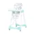 Scaun de masa 3 in 1 Chipolino Bambino 2023 Aloe