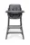 Scaun de masa 4moms Black-Grey
