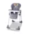 Scaun de masa Asalvo Chef baby